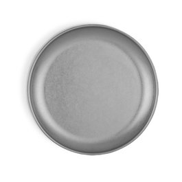 Avet Plato Vintage 20 cm, Lote 12 Unidades, Colección Vintage, Vajilla Decorativa